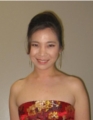 Francine Di
