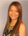 Soo Leong Liu