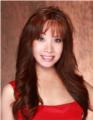 Tammy Gee